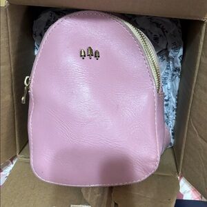 Portland Leather Sydney Sling